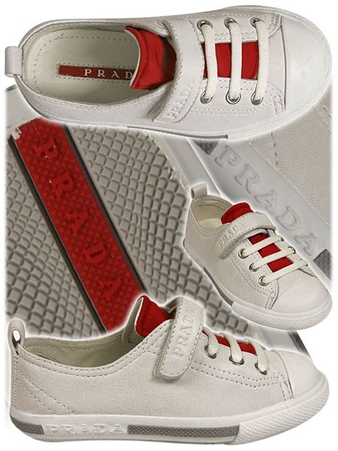 prada kinderwagen|prada shoes for kids.